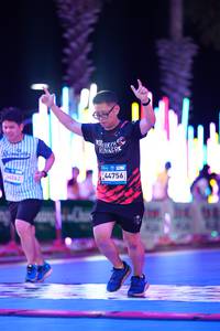 BIB: 
                            <button type="button" onclick="openModal(23598272)" class="btn btn-primary btn-sm float-right btn-popup" data-toggle="modal" data-target=".modal-high-quality">
                        <i class="fas fa-shopping-cart"></i> Add to Cart
                    </button>
                                            <button type="button" onclick="isThisMe(23598272, true)" class="btn btn-success btn-sm float-right btn-popup btn-isme hidden" data-toggle="tooltip" data-placement="bottom" title="นี่คือรูปของคุณใช่ไหม คลิกที่นี่เพื่อเอาเข้าอัลบั้ม">
                        <i class="fas fa-plus"></i> Add to album
                    </button>
                    <button type="button" onclick="isThisMe(23598272, false)" class="btn btn-warning btn-sm float-right btn-popup btn-isnotme hidden">
                        <i class="fas fa-ban"></i> Remove from album
                    </button>